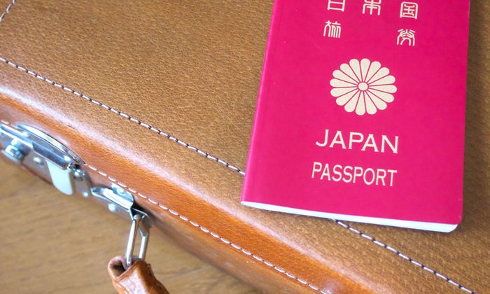 観光客数から分析！ハワイ旅行「狙い目＆ベストシーズン」はいつ？