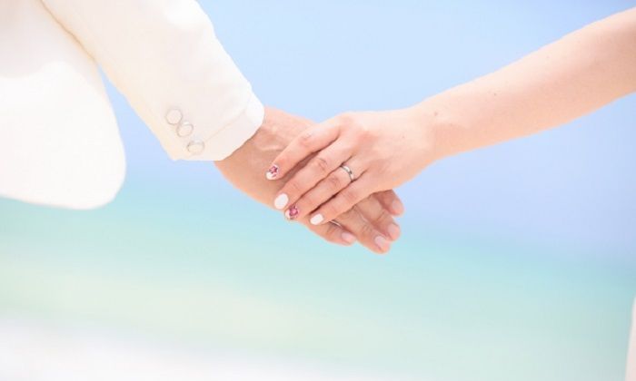 ハワイウェディングおすすめの教会リスト 結婚式を挙げた芸能人一覧付き Hawaii Milestone ハワイでコンテンツマーケティング