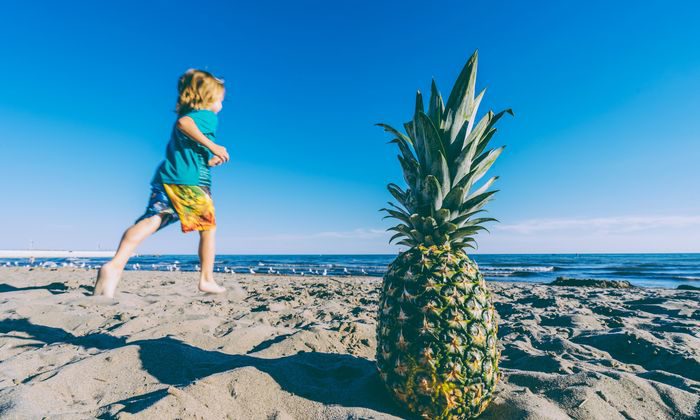 キュートで安い ハワイで ベビー 子供服 グッズを買えるお店 選 Hawaii Milestone ハワイでコンテンツマーケティング キュートで安い ハワイで ベビー 子供服 グッズを買えるお店 選 Hawaii Milestone ハワイでコンテンツマーケティング