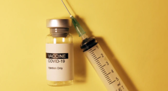 当選者が語る アメリカ永住権 グリーンカード抽選 応募方法まとめ Hawaii Milestone ハワイでコンテンツマーケティング