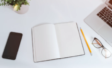 当選者が語る アメリカ永住権 グリーンカード抽選 応募方法まとめ Hawaii Milestone ハワイでコンテンツマーケティング