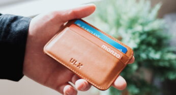 当選者が語る アメリカ永住権 グリーンカード抽選 応募方法まとめ Hawaii Milestone ハワイでコンテンツマーケティング